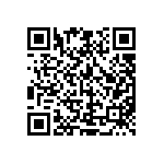 MS27468T19B11SA-LC QRCode