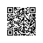 MS27468T19B11SA_25A QRCode