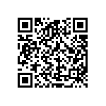 MS27468T19B11SB_277 QRCode