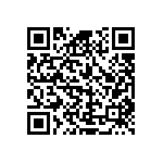 MS27468T19B11SC QRCode