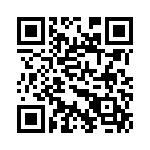 MS27468T19B18B QRCode