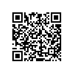 MS27468T19B32BA_64 QRCode