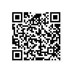 MS27468T19B32HA QRCode