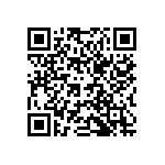 MS27468T19B32HB QRCode