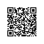 MS27468T19B32JB-LC QRCode