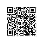 MS27468T19B32JB QRCode