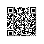 MS27468T19B32PA-LC QRCode