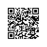 MS27468T19B32PA_25A QRCode