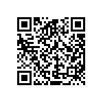 MS27468T19B32PA_277 QRCode