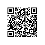 MS27468T19B32PB_25A QRCode