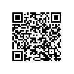 MS27468T19B32PC QRCode