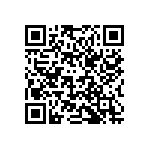 MS27468T19B32SA QRCode