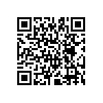 MS27468T19B32SLC QRCode