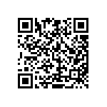 MS27468T19B35HB-LC QRCode