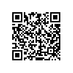 MS27468T19B35PA-LC QRCode