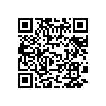 MS27468T19B35PB-LC QRCode