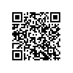 MS27468T19B35PL QRCode