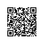 MS27468T19B35P_25A QRCode