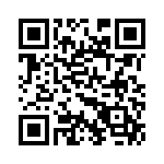 MS27468T19B35S QRCode