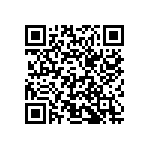 MS27468T19B35SA_277 QRCode