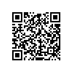 MS27468T19B35SB_25A QRCode