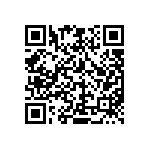 MS27468T19B35S_25A QRCode