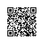 MS27468T19F11HA QRCode