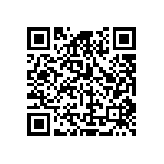 MS27468T19F11P-LC QRCode
