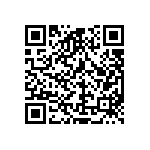 MS27468T19F11PA_277 QRCode