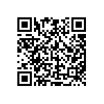 MS27468T19F11SA-LC QRCode