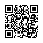 MS27468T19F18P QRCode