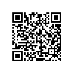 MS27468T19F32HA-LC QRCode