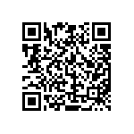 MS27468T19F32JB-LC QRCode