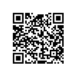 MS27468T19F32PA QRCode