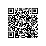 MS27468T19F32PB_277 QRCode