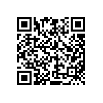 MS27468T19F32P_25A QRCode