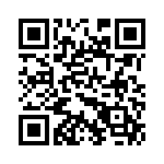 MS27468T19F32S QRCode