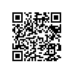 MS27468T19F32SALC QRCode