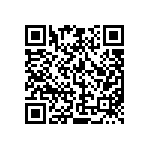 MS27468T19F32SB-LC QRCode