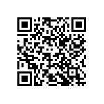 MS27468T19F35JA QRCode