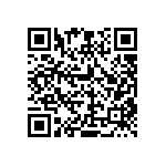 MS27468T19F35PAL QRCode