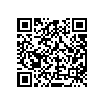 MS27468T19F35PA_25A QRCode