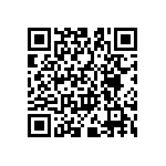 MS27468T19F35PL QRCode