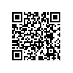 MS27468T19F35SB QRCode