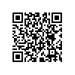 MS27468T19F35S_64 QRCode