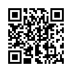 MS27468T21A11S QRCode