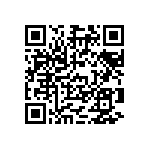 MS27468T21A35PA QRCode