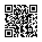 MS27468T21A41P QRCode