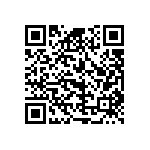 MS27468T21A41PA QRCode