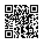 MS27468T21B11H QRCode